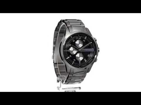 AX Armani Exchange Hampton SKU:8245845