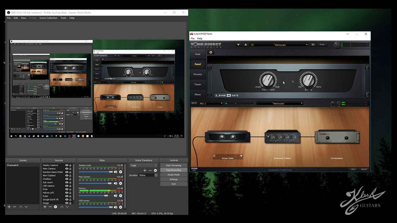 Video 043e038b-0719-4351-92ac-1942236e8f60