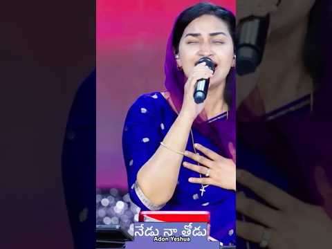 🕊️Yegasipadey🕊️ With his guidance & power we would always flourish & get through anything in life