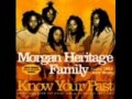 Morgan Heritage -  Never - BetaRockOne Morgan Heritage -  Never
