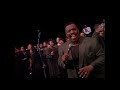 John P Kee and The New Life Community Choir -  Stand  - HD