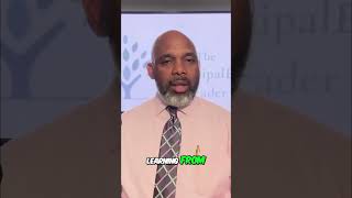 Unlock Your Dream Job: Show Your Growth Mindset #shorts