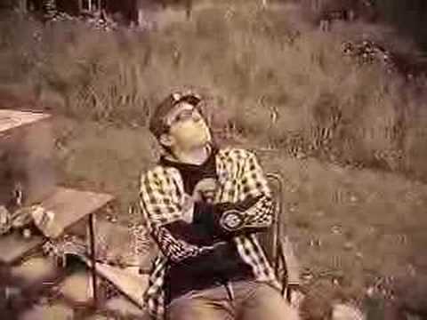 Pang på Pungen i portugal