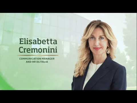 Pallavolo Faenza – 03 04 2021 Volley femminile Serie B2 "Calanca Persiceto \ Fenix Pallavolo Faenza"