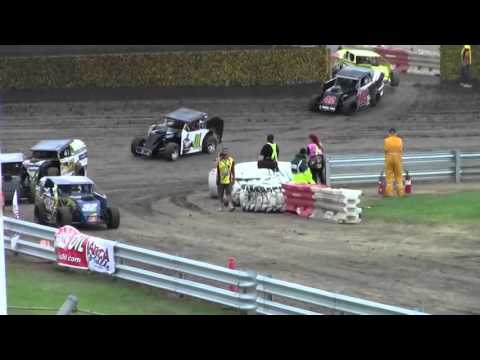 Modlites SA MB 13.2.16