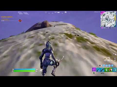 0/24 Provo il Record Mondiale di vittorie di fila in singolo