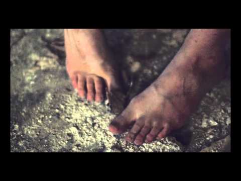 Bellhound Choir- Slow Pain (artwork video)