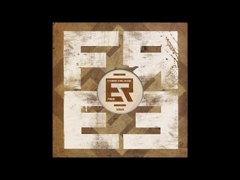 Eternia & Rel McCoy - From99