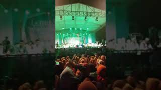 Download lagu Jangan turuti nafsu😊 mp3