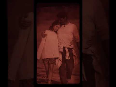 ግዜ’ሎ ሓቀና ፈራዲ.