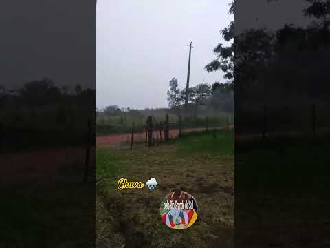 #riograndedosul #gauchoraiz #vilanovadosul #chuvas #verao #vidanocampo