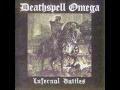 Deathspell Omega - The Victory Of Impurity 