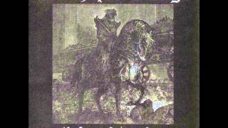 Deathspell Omega - The Victory Of Impurity