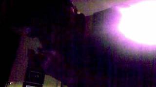 AMOR DE SEGUNDA MANO