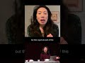 Jodi Long breaks down the layered reality behind Chinese Republicans.