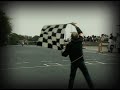 Joey Dunlop - The TT wins 