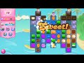 Candy Crush Saga Level 4424