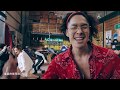 Vanness Wu - Boom