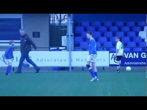 GVVV D3 - SVMM D3 (31-03-2012)