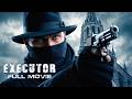 Trained To Kill Since Childhood He Set Out On The Righteous Path Adrenaline Action Movie Full