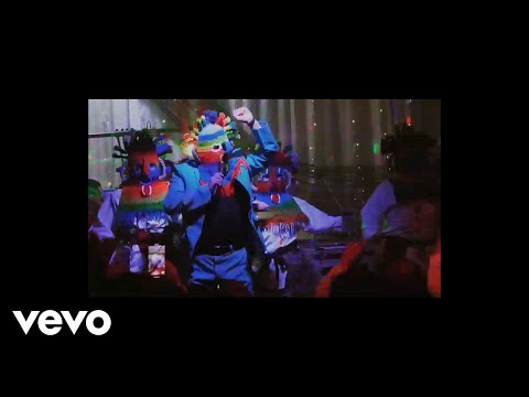 Fernando Dávila - Celebrando