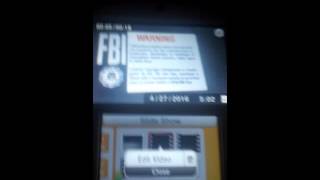 Download lagu Opening To Blood Red VHS mp3 Download lagu Opening To Blood Red VHS mp3