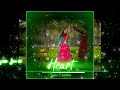 Raah Mein Unse Mulaqat Ho Gayi New Animation Video WhatsApp Status