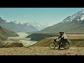 Sharwanandh padi padi leche full video song