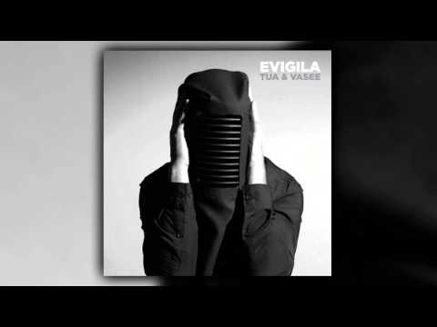 Tua & Vasee - Aufgeben