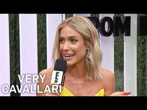 Full Episode: Red Carpet Ready (S3E7) | Very Cavallari | E!