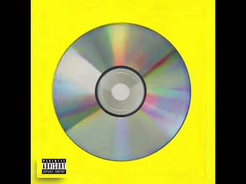 Como Se Siente Remix Jhay Cortez x Bad Bunny Ft.  Khea & Duki & Myke Towers