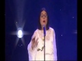 Nana Mouskouri -  Lied Der Freiheit  - In Live 2006 -.avi