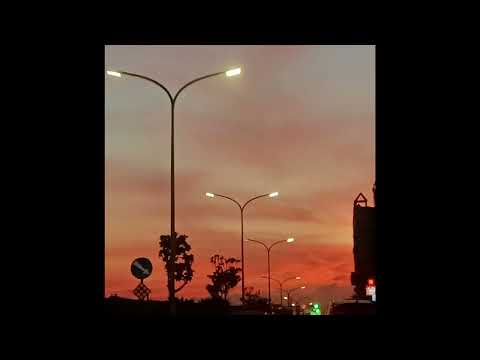 Stromae - L’enfer (slow)