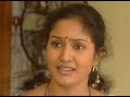 Madhura Sangama Best Scene 18 Zee Kannada
