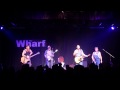 Hayseed Dixie - Tolerance