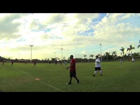 Cobra Kai vs Extra Salty