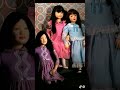 The Movie Name Is Maria Leonora Teresa Movie