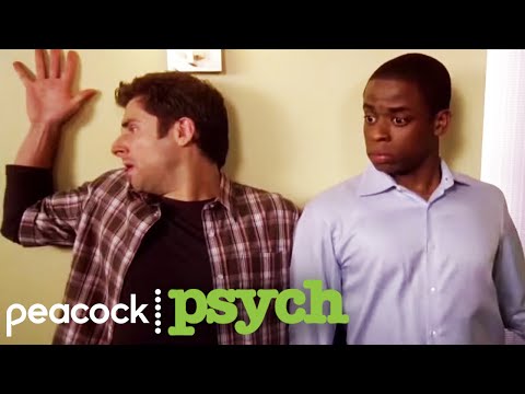 download lagu mp3 mp4 Psych Wall, download mp3 Psych Wall free download, download mp3 Psych Wall