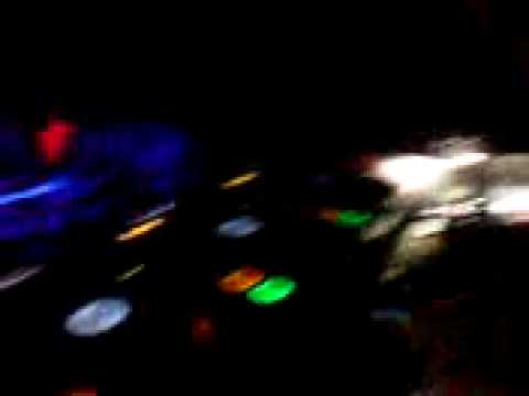 19.02.2009 : LE BAL 2009 - StudentParty @ D! Club - Lausanne