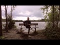 Shaun Bartlett - IN NO TIME 