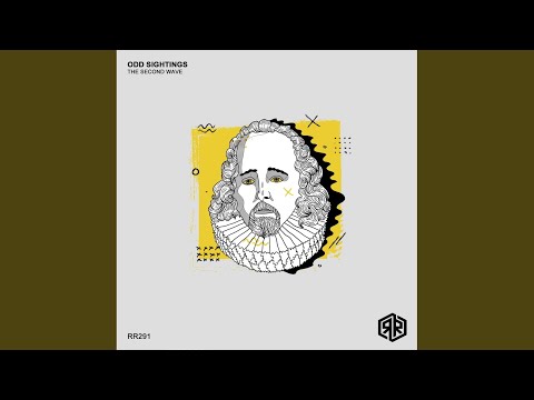 Existence (Original Mix)