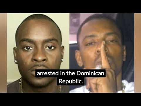 Unveiling the Notorious No Limit Soldiers: Curacao's Infamous Gang