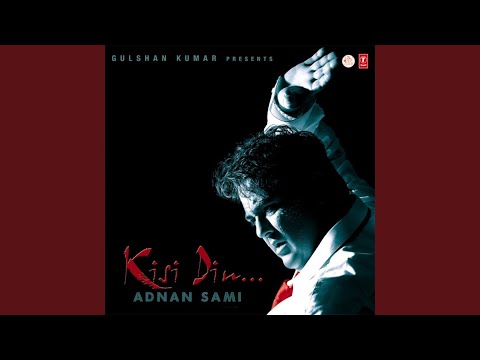 Teri Yaad (Full Audio) — watch video