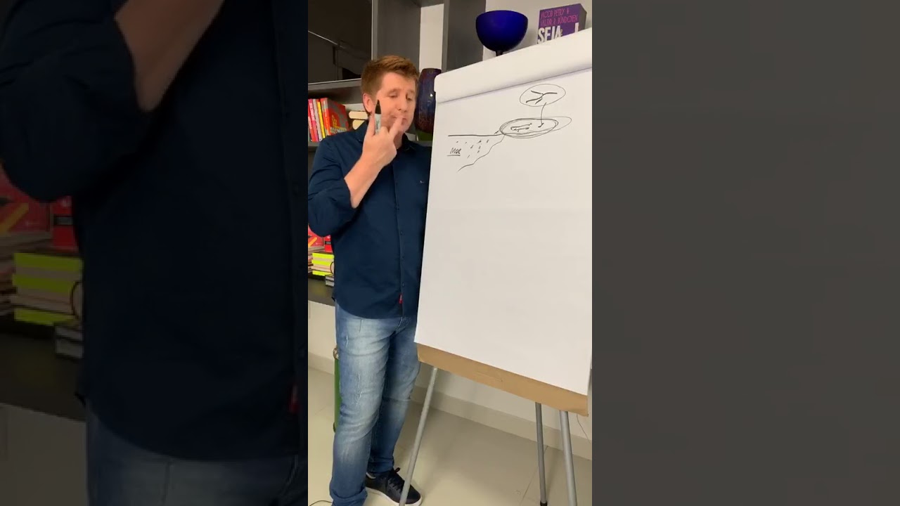 Jacob Petry •01/08/2019