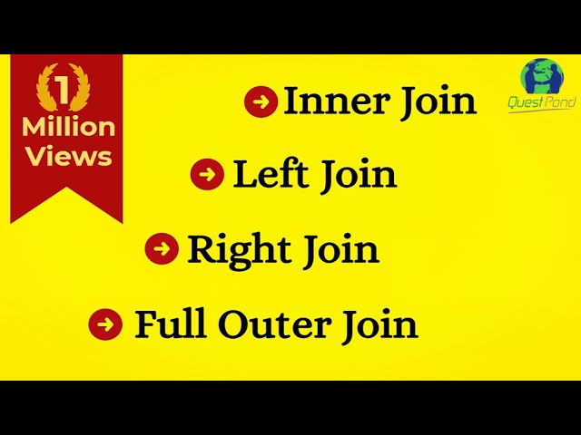 Video Pronunciation of join in English