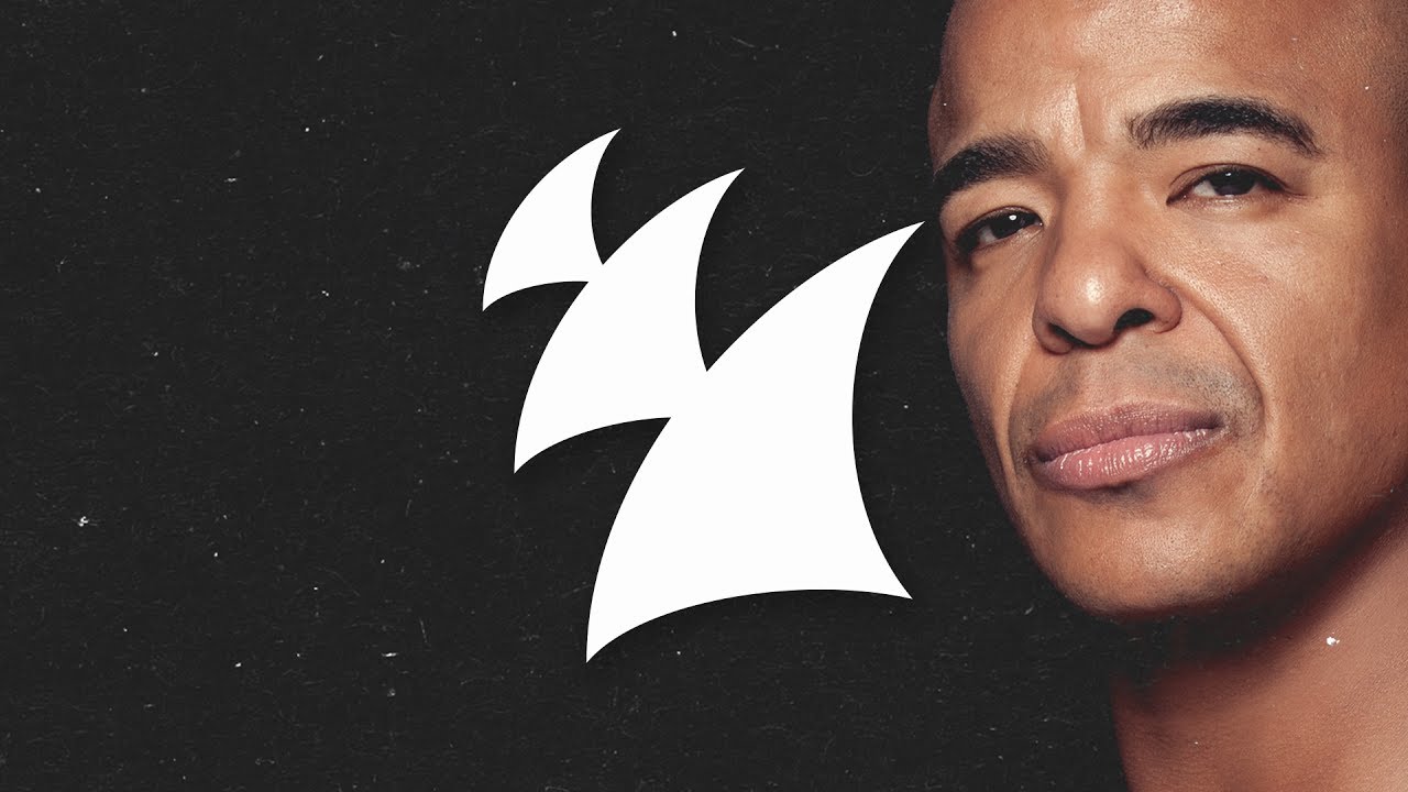 Erick Morillo - Live @ Armada Invites 2017