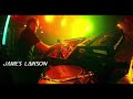 James Lawson Tribute Mix Classic Hard House Trance