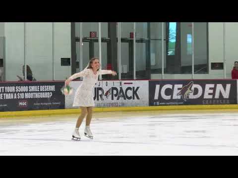 Bronze Emotional Performance Aug 2022