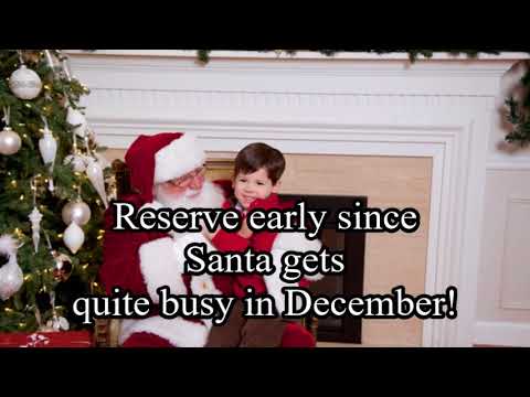 Professional Entertainment's GigRoster.com&trade; video.