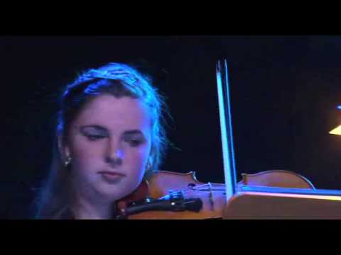 download lagu mp3 mp4 Electrocutango Adrenalina, download mp3 Electrocutango Adrenalina free download, download mp3 Electrocutango Adrenalina